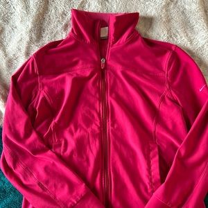 NIKE Jacket